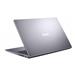 لپ تاپ ایسوس 15.6 اینچی مدل VivoBook R565JF پردازنده Core i7 1065G7 رم 8GB حافظه 1TB 128GB SSD گرافیک 2GB